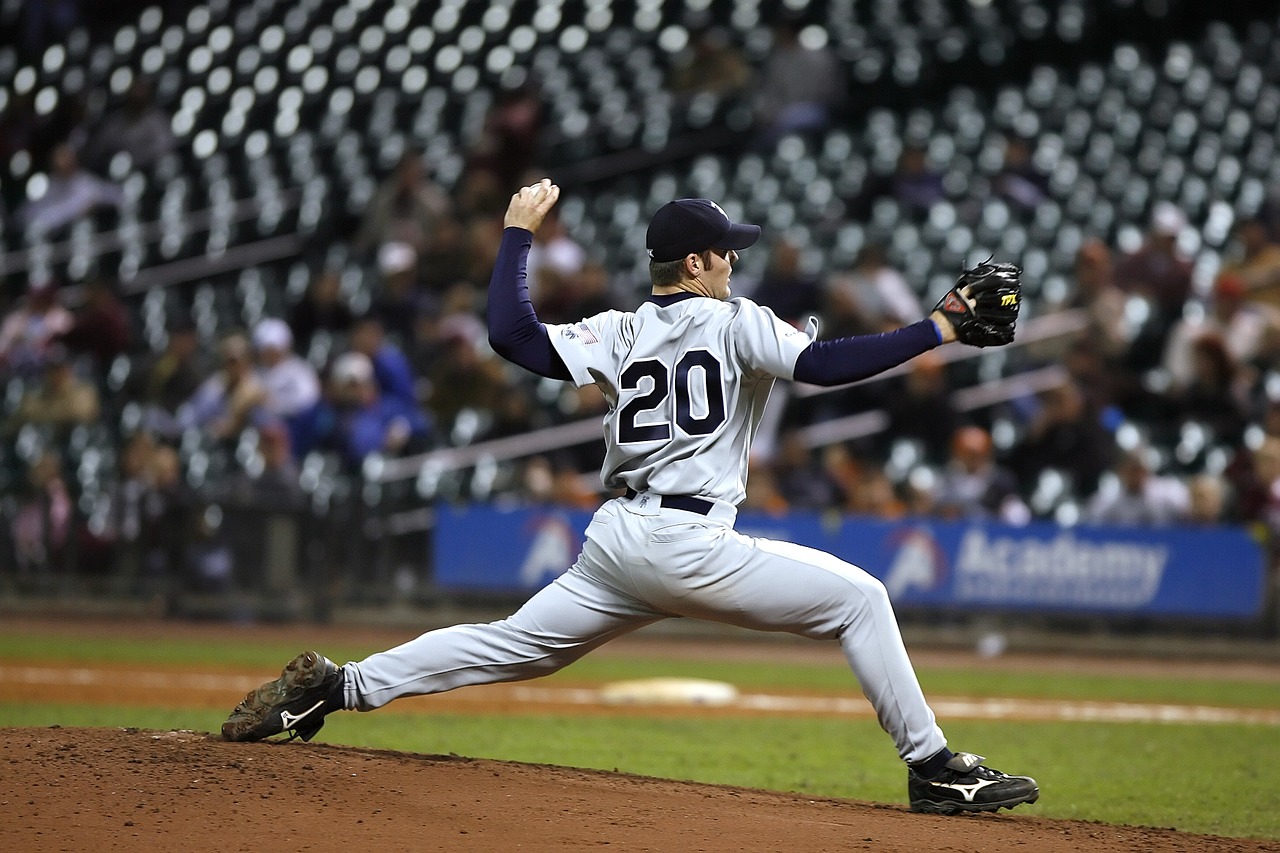 Sports Injury Treatment